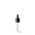 Orion 15 ml scala